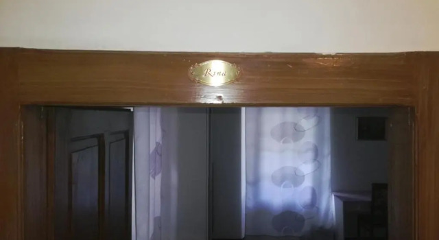 B&B San Giorgio, Reservar Pousada (com pequeno-almoço) Trontano Piemonte
