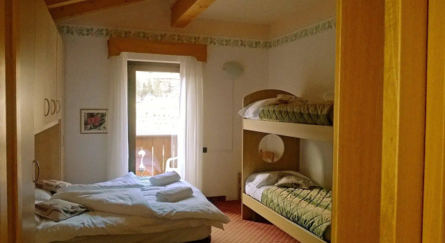 Villa Emma