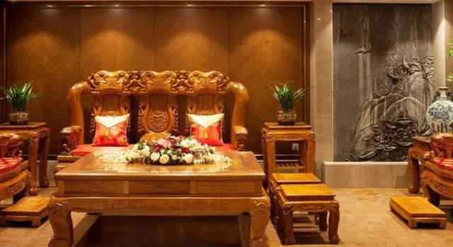 Shui Xin Hotel Wenzhou, Prenota Hotel Wenzhou Zhejiang