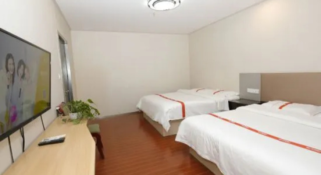 Suite Superior shell   Hotel