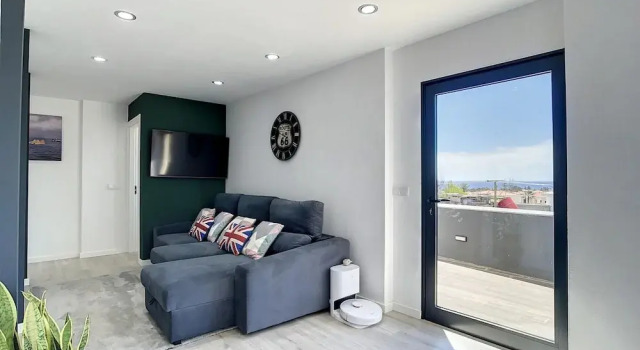 Casa da Figueira by Atlantic Holiday, Boek Vakantiehuis Porto Santo Madeira