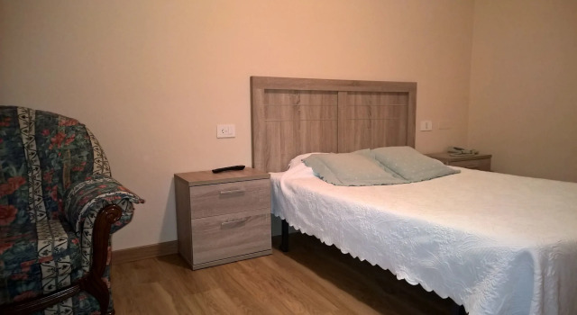 Hotel Cemar, Réserver Hôtel Mondariz-Balneario Province de Pontevedra