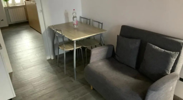 Casa Danilo, Book Hotel Cadegliano-Viconago Lombardiet