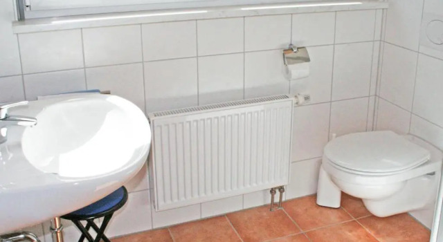 Номер Standard Gasthaus Linde
