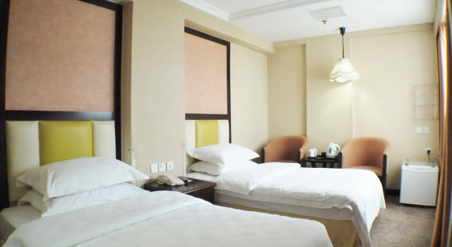 The Victoria Hotel, Book Hotel Macau Macau