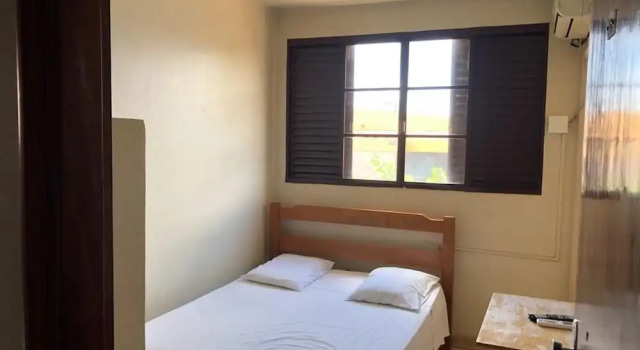 Hotel Bahia, Забронировать Отель  