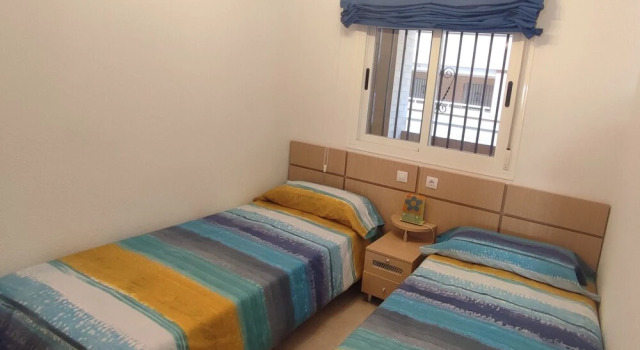 Jardines del Mar I 1 puerta 78, Забронировать Отель Отели Azahar Coast с парковкой, Парковка