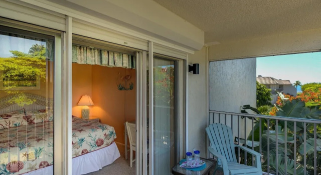 Sanibel Siesta on the Beach Unit 207 2 Bedrooms 2 Bathrooms Condo