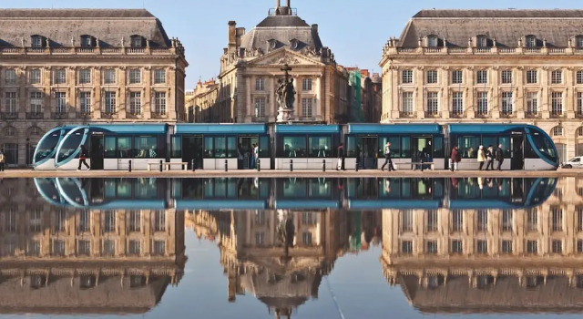 Le Cocon de Bordeaux