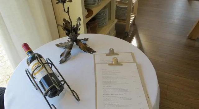 Ærøskøbing, Søndergade A, Reservar Apartamento Aeroskobing 