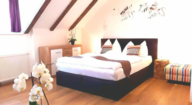 APARTMENTS zum Wohlfühlen MARIAZELL, Book Apartment Mariazell Mariazeller Land