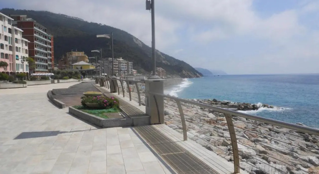 Апартаменты Deiva Holidays