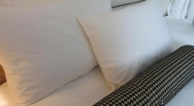 Двухместный номер Economy Hotel Trusty Osaka Abeno