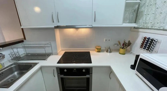 Коттедж Apartament a La Molina Grans Vistes Llar de foc
