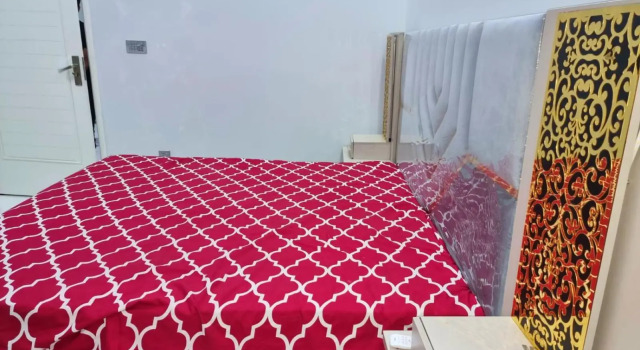 Karachi Guest House