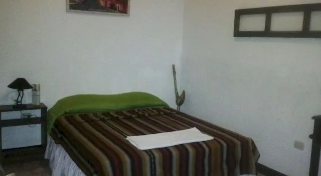 Hotel Viña Española, Book Hotel Hotels in Zacatepeques with Parking, Parking