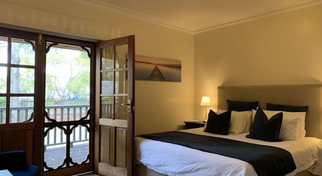 Guildford River Retreat, Rezervați Hotel Guildford Australia de Vest
