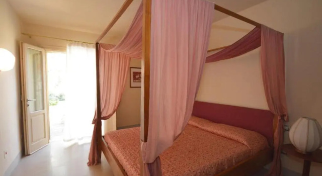 Masseria Bernardini by Symphonya Luxury Rentals, Rezervați Hotel Hoteluri și cazare în Nardò, Hotel
