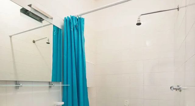 Апартаменты Standard Isola Terramare