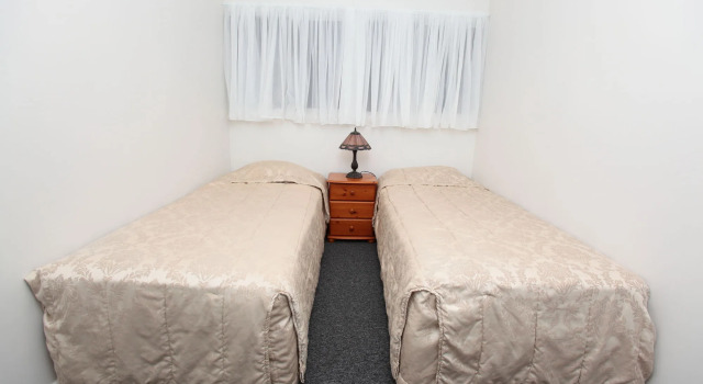 The Esplanade Motel, Забронировать Мотель Отели Gippsland 3 звезды, 3*