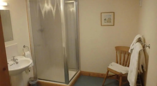 Номер Standard The Courtyard, Laurel Farm