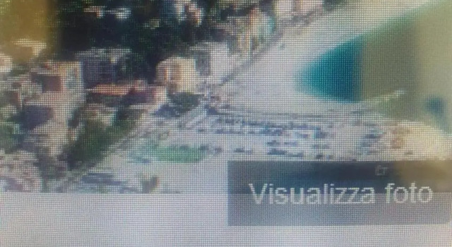 Casa Isabella De Luxe Studio