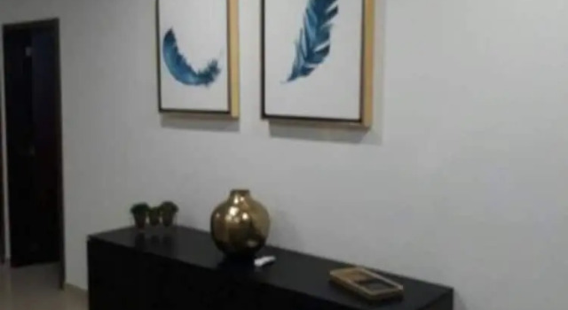 Condo P, Rezervovat Apartmán Apartmány v Sinaloa, Apartmán