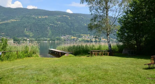 Haus Hannelore
