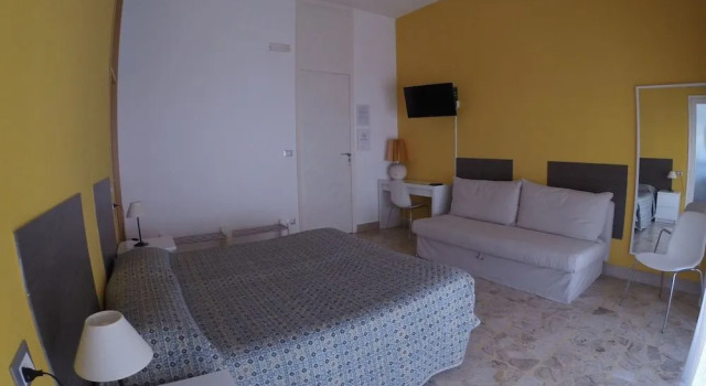 B&B Artemisia