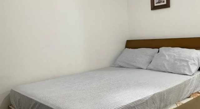Apartment Ondina Porto, Забронировать Апартаменты/квартира Апартаменты Ондина, Апартаменты/квартира