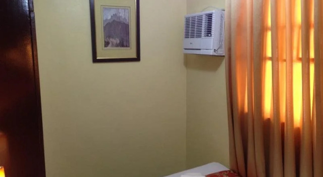 MRJJ Residences, Varaa Hotelli Hotellit Pampanga aamiaisella, Aamiainen
