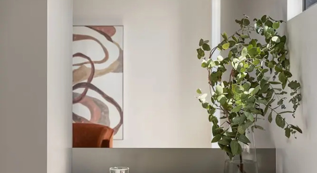 Студия Punthill Parramatta