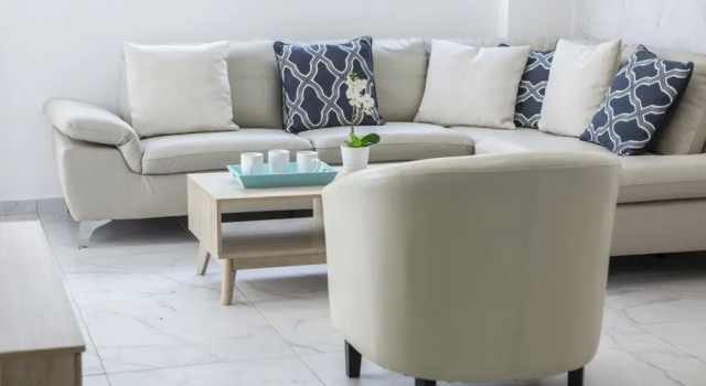 Larnaca Finikoudes Suite 405, Book Hotel Larnaka Larnaca Region