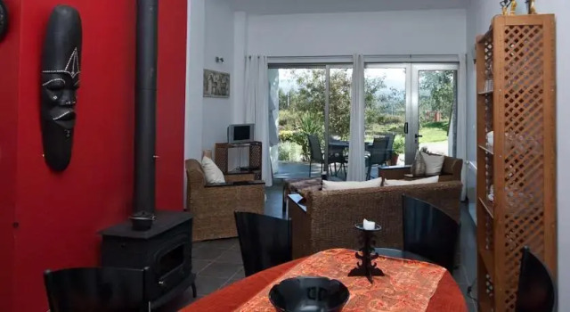 Vivenda A Nossa Coroa, Prenota Hotel Hotel a Alentejo con parcheggio, Parcheggio