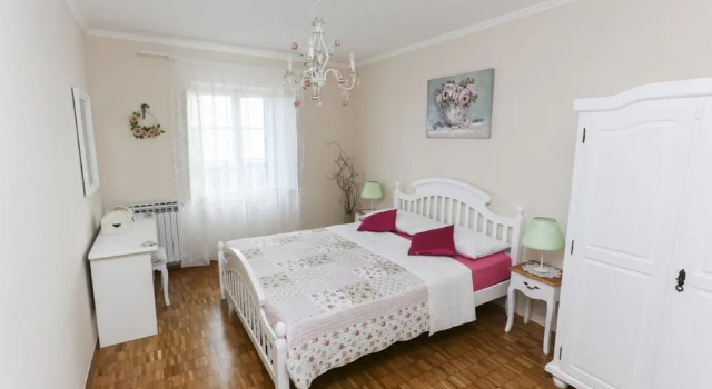 Номер Premium Apartment & Rooms Savonari
