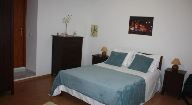 Quinta Teresinha