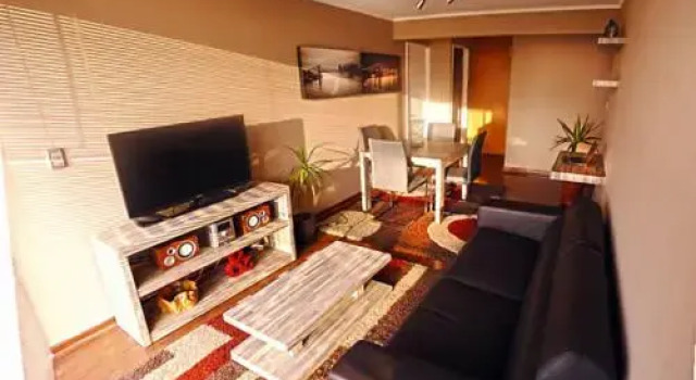 Apart hotel atacamatrip, Buchen Sie Aparthotel Aparthotels in Antofagasta, Aparthotel