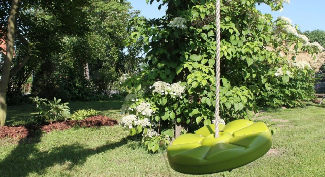 Vintage Apartment in Kröpelin near Forest, Забронировать Апартаменты/квартира Апартаменты Крёпелин, Апартаменты/квартира