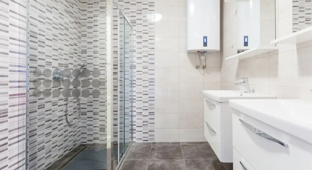 Апартаменты The Castle view Apartment No.3 c 1 комнатой Barbo Palace Apartments and Rooms