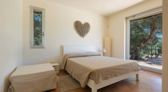 Villa Lisy