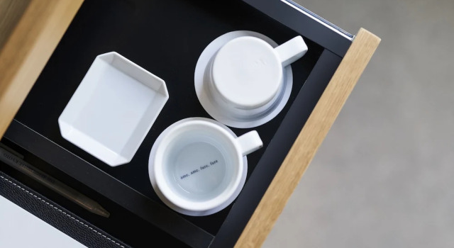 Номер Standard Отель The Reign Hotel Kyoto