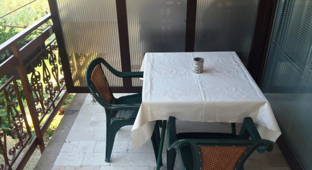 Rooms and apartment Ana, Забронировать Апартаменты/квартира Апартаменты Изола, рядом с Port of Izola, Апартаменты/квартира
