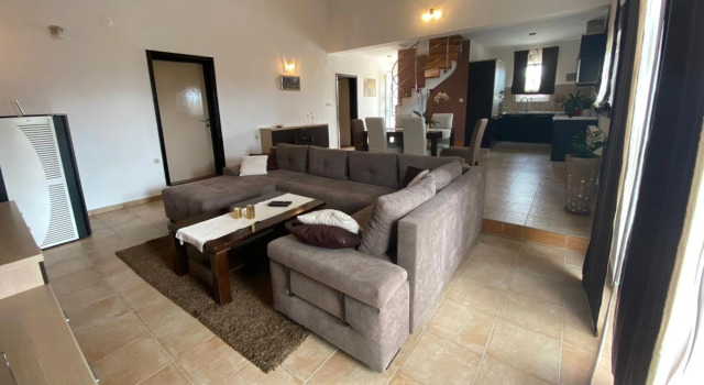 Casa Duje With Lovely Pool, Забронировать Отель Мурвица Задарская жупания