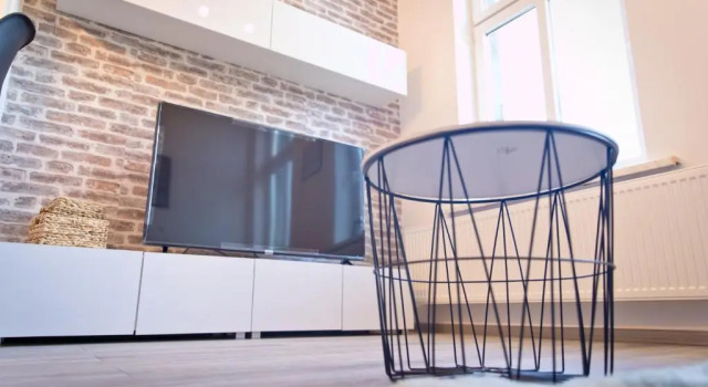 Apartament Kalinka, Prenota Appartamento Nysa Opolskie