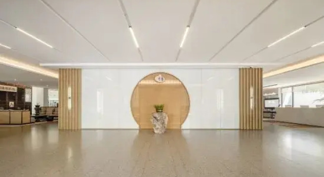Qinhuangdao Four Arts Hotel, Reserva ahora Hotel Qinhuangdao Hebei