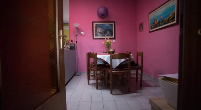 Apartment Fana