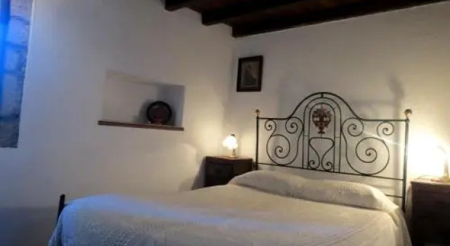 Casa Grande - Casas de Campo na Serra da Estrela, Забронировать Отель Говея Beira Interior Norte