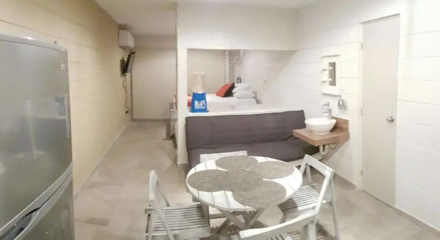 Ser & Soul Vacation Lofts, Rezervovat Hotel Playa del Carmen Quintana Roo