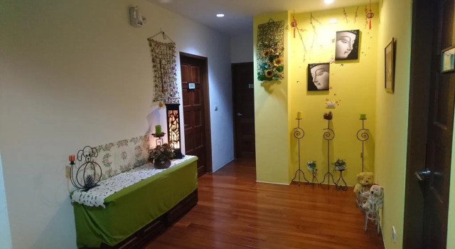 Dao Xiang Village B&B, Book Bed and Breakfast Puli Nantou County