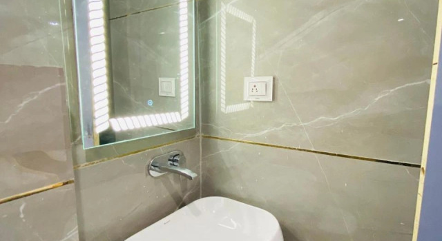 Temple View Guest House, Забронировать Гостевой дом Орчха штат Уттар-Прадеш